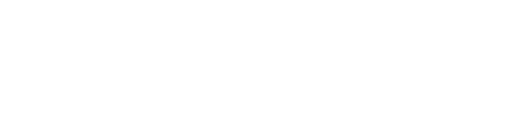 Innovium Technologies GmbH
